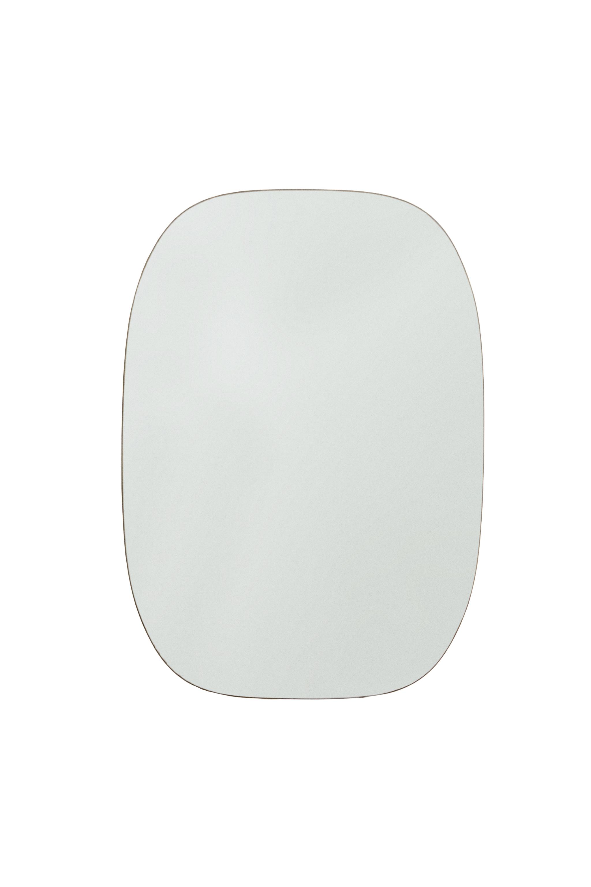 コレクション ミラー | ZARA 日本