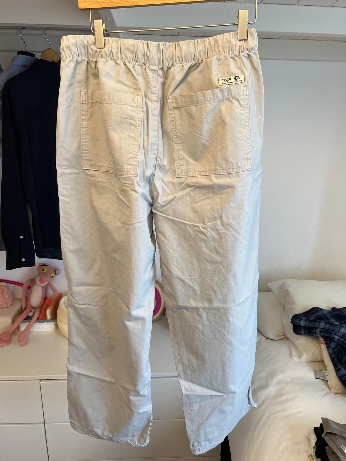 PANTALON - Image 2