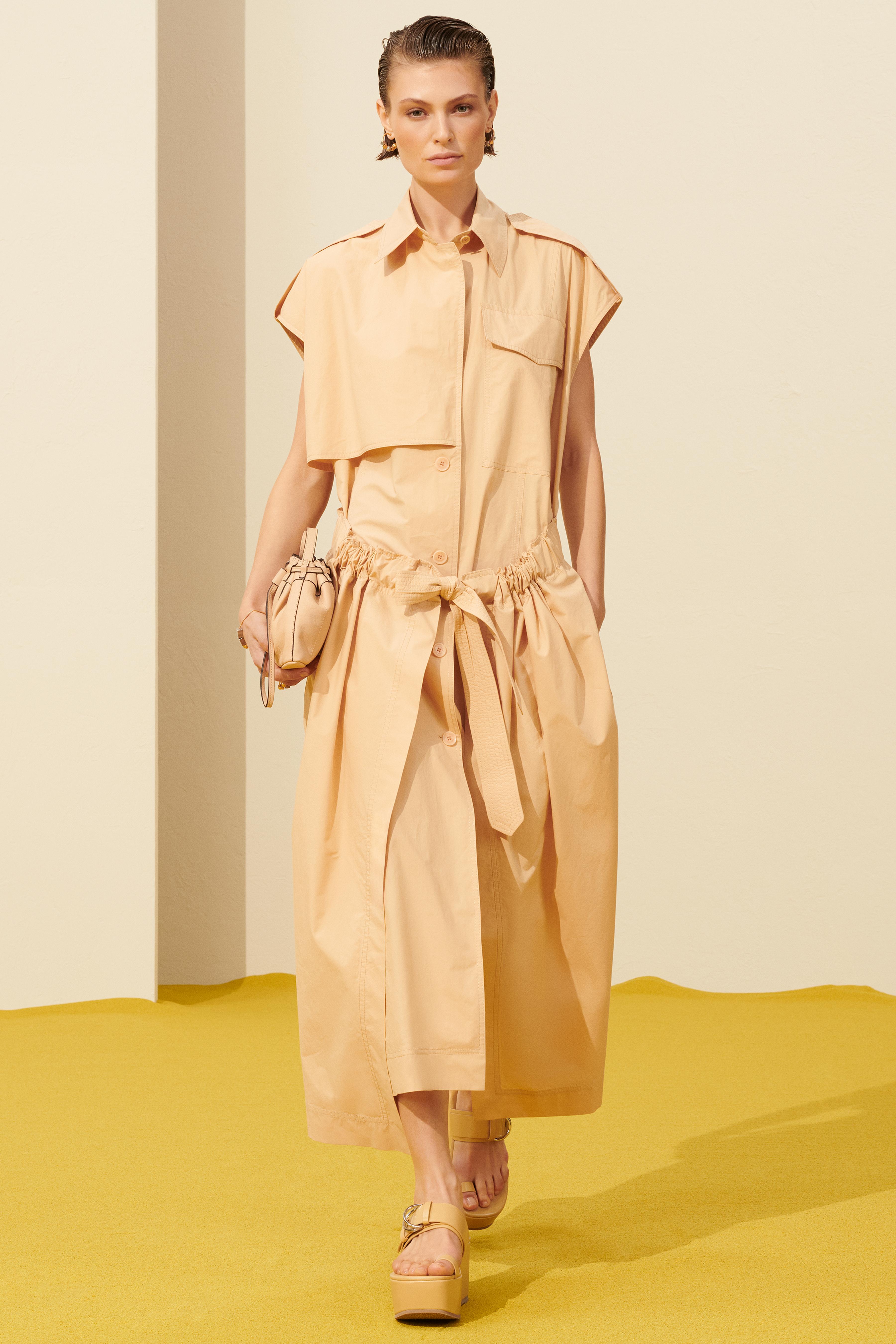 Women's Just In Clothes | ZARA United States - Page 2