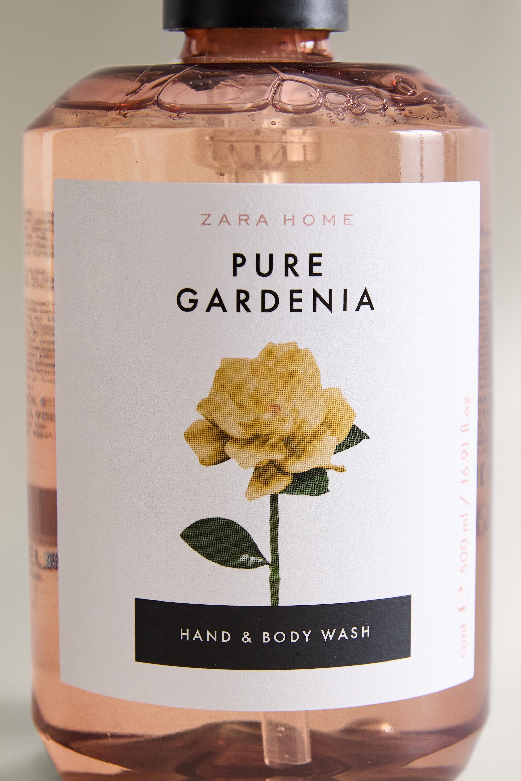 DOUBLE WALL BOTTLE 500 | PRODUCTS | ZANE ARTS