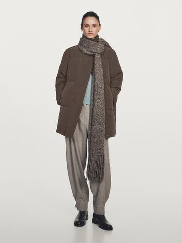 Zara Product image - Brown - Image 0