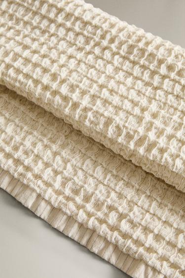 Product image - Sand by Zara