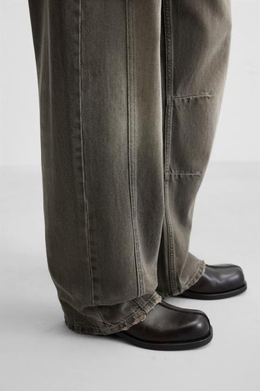DİKİŞ DETAYLI BAGGY JEAN_4
