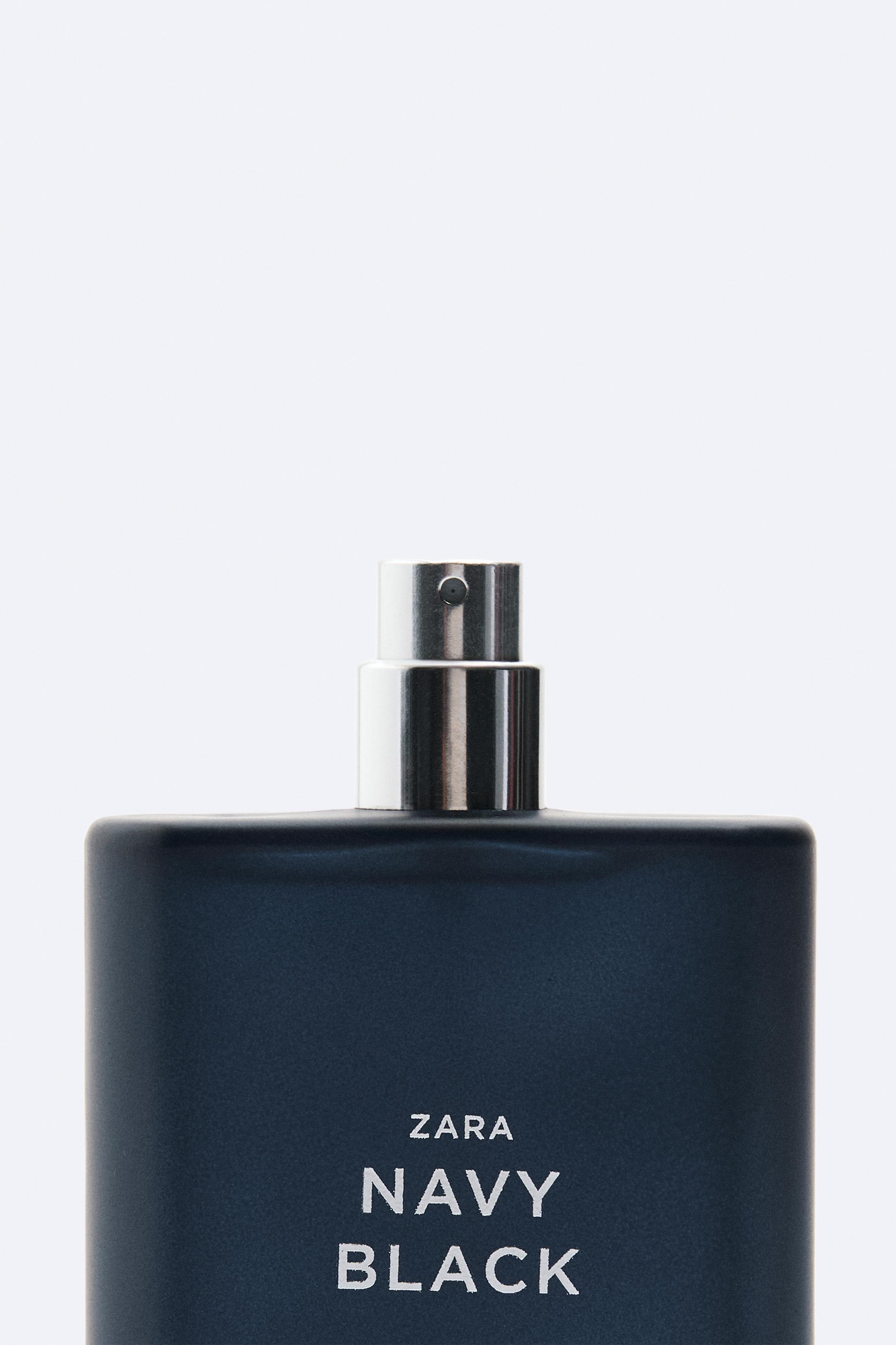 NAVY BLACK 90ML