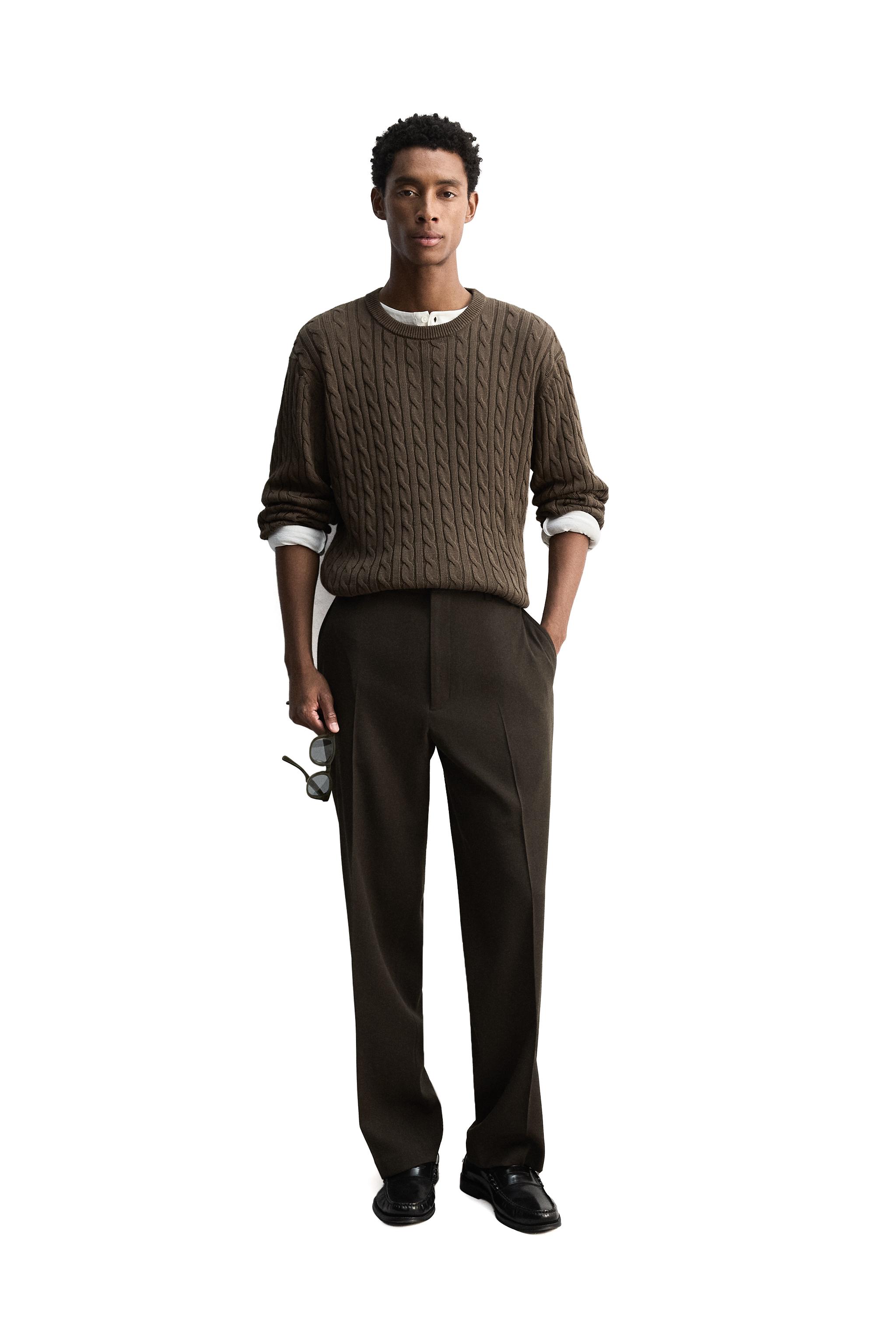 最終価格 ZARA Origins ダウンパフ ベスト 最終価格 ZARA Origins ダウンパフ ベスト org.jpg