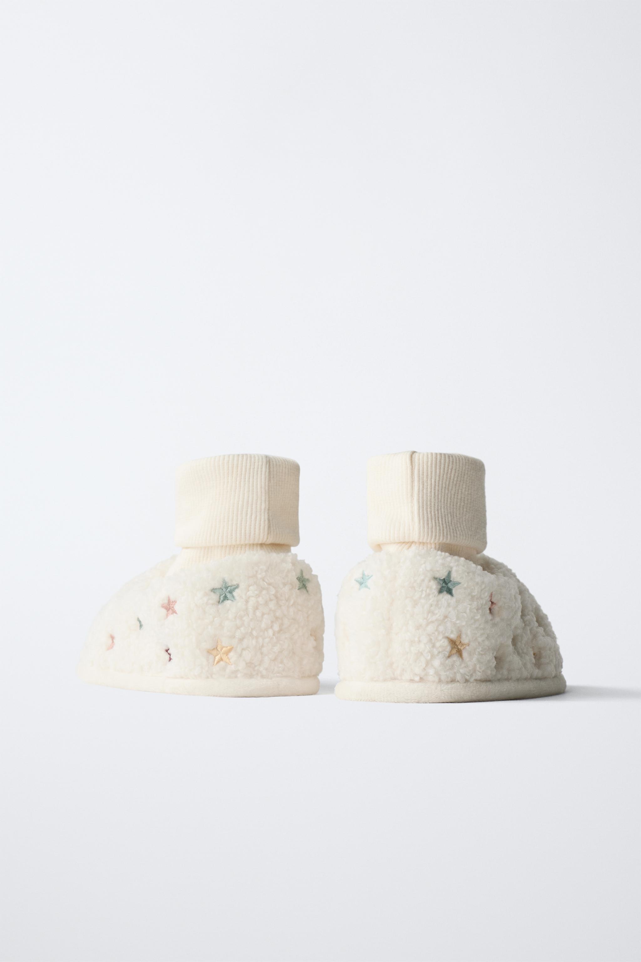 KEI　様　10月中旬分　専用 Kei(1998年10月～2009年10月)| トヨタ自動車のクルマ情報