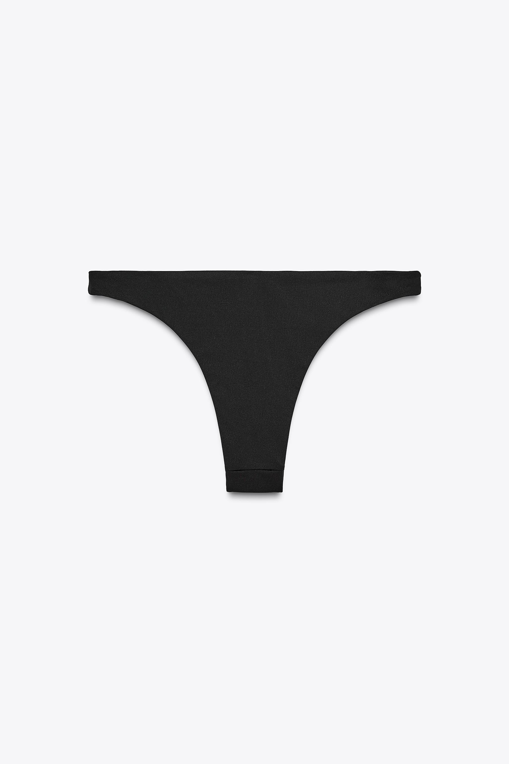 BIKINI BOTTOMS