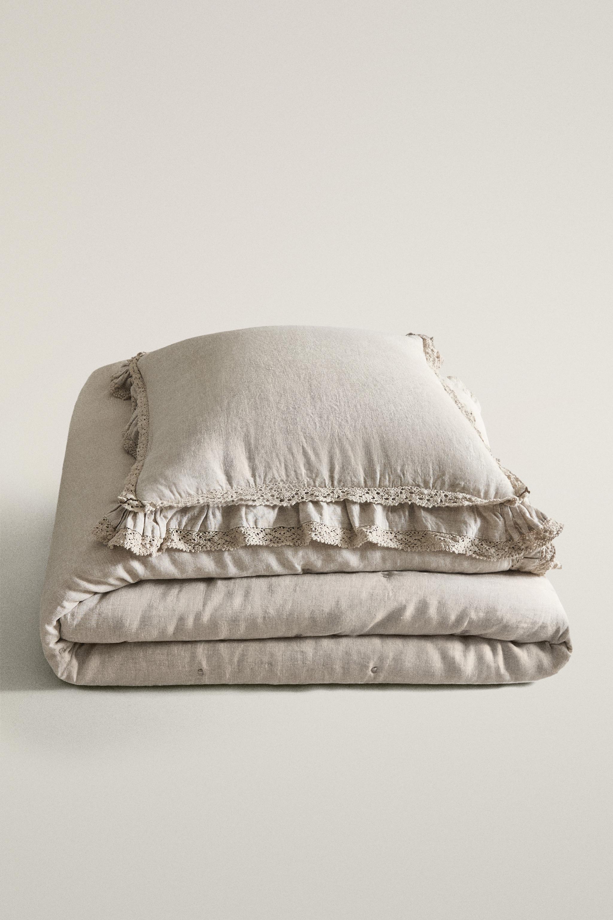 42121005052-e1.jpg?ts=