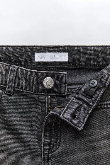 ORIGINAL FIT JEAN_2