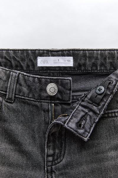 ORIGINAL FIT JEAN_2