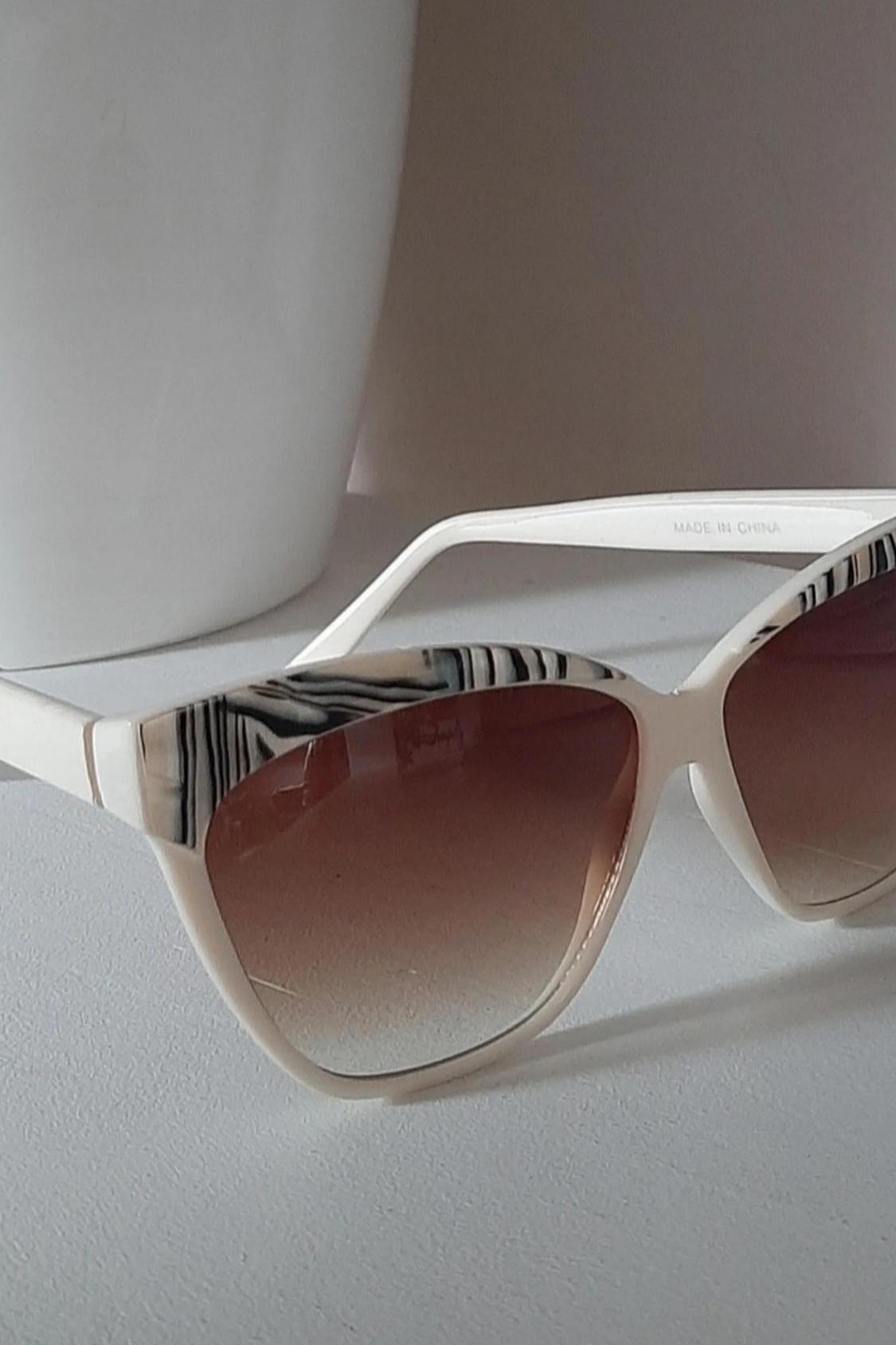 GAFAS DE SOL - Image 5