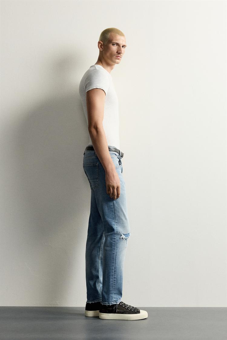 JEANS PITILLO ROTOS 4