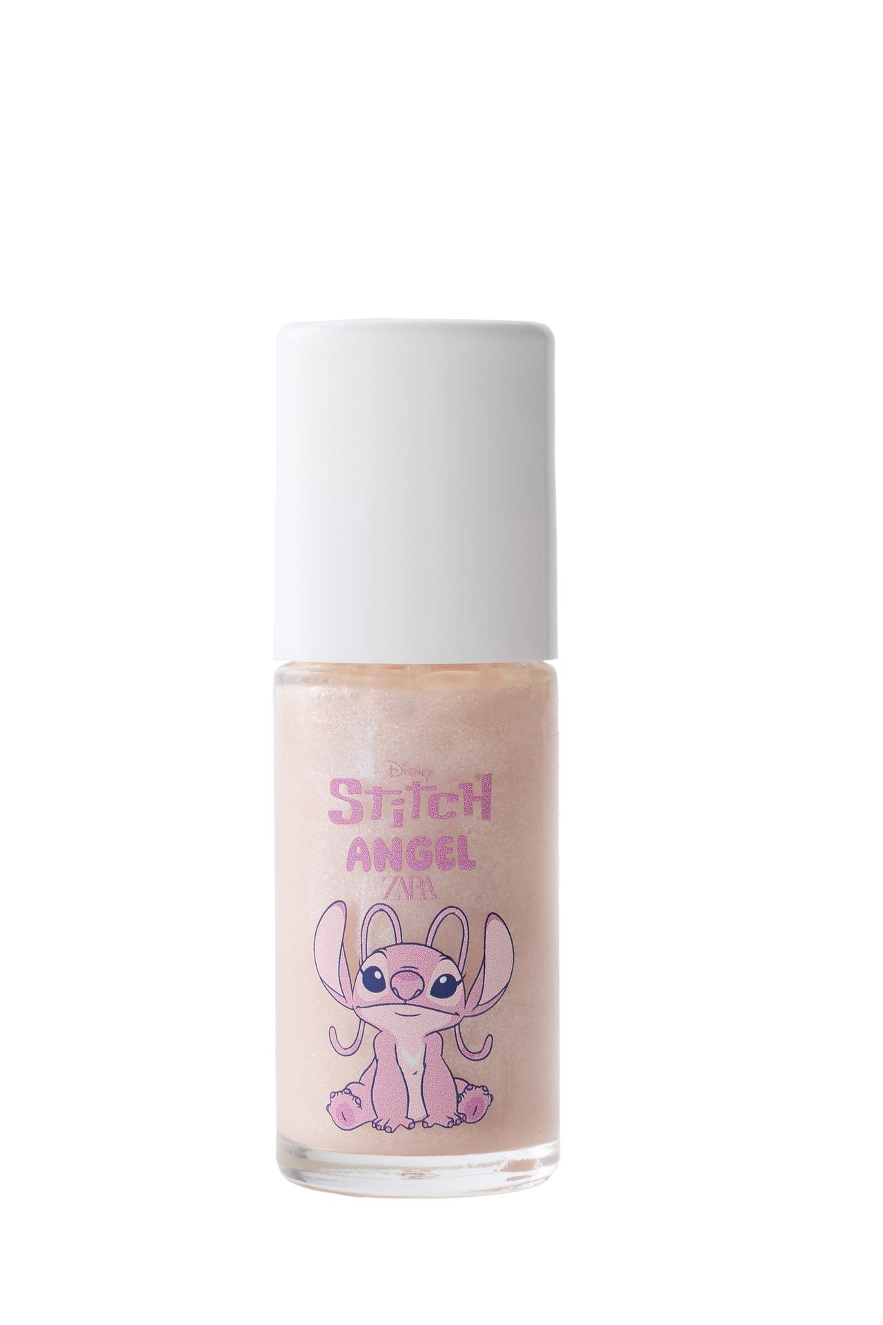 БЛЕСК ДЛЯ ТЕЛА STITCH ANGEL © DISNEY 25 МЛ