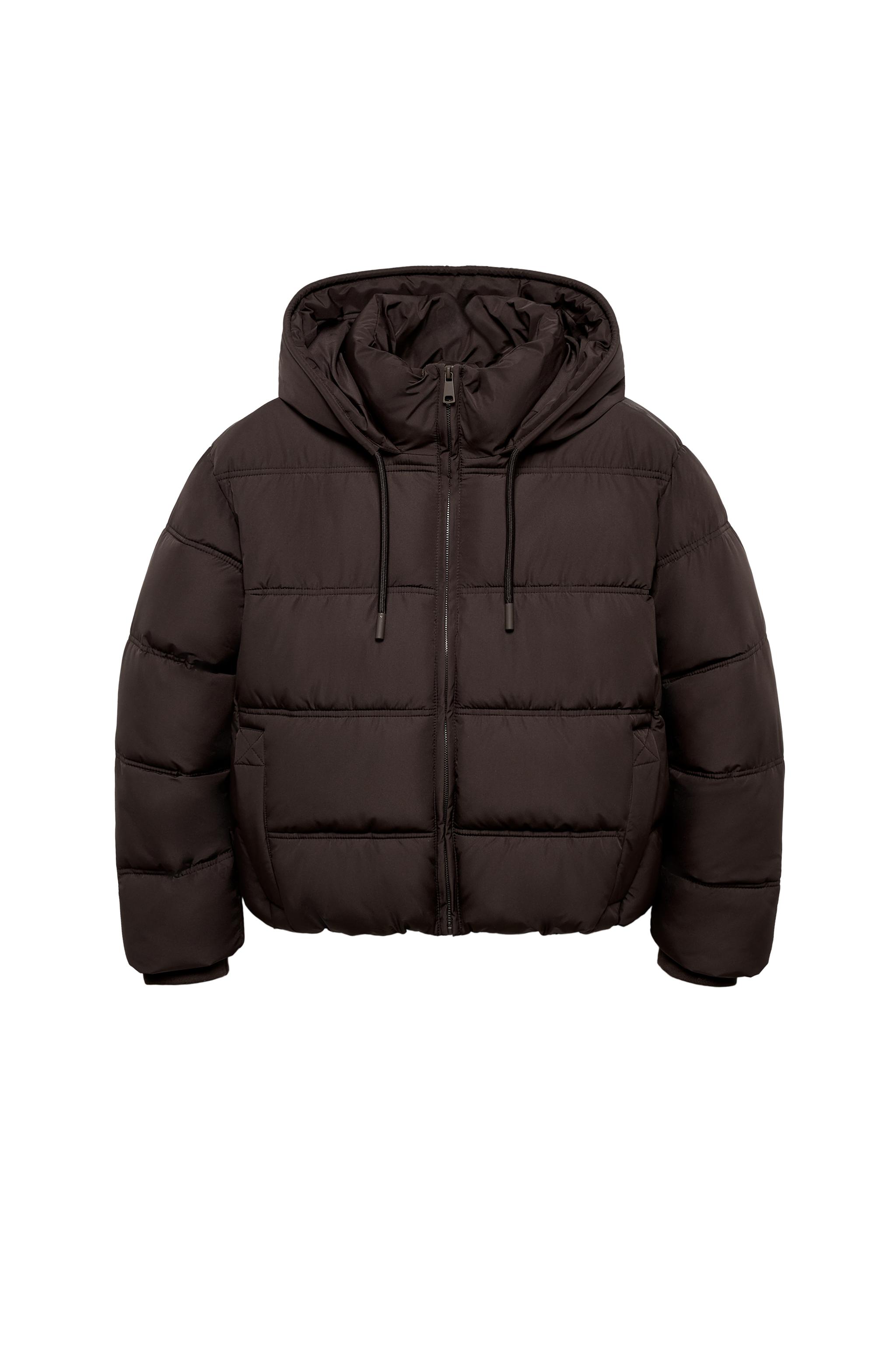 03046227700-f1.jpg?ts=