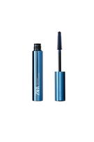 PİLİLİ BALLOON PANTOLON - Görsel 4