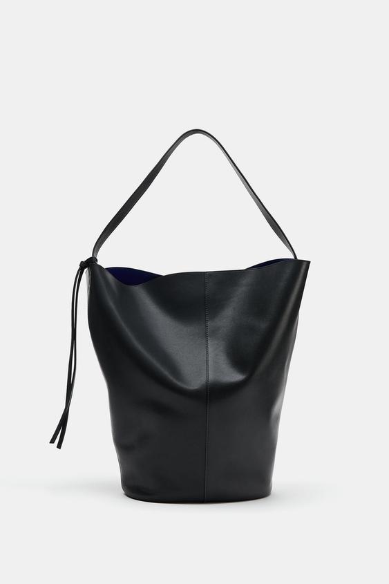 {navn} - {farge} for Zara - Bilde 0