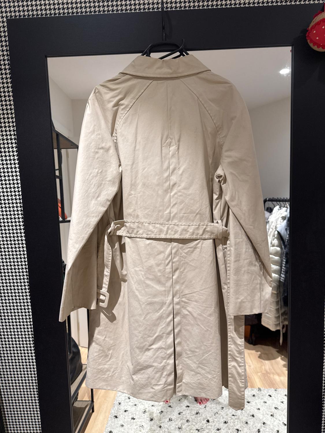 GABARDINA - Image 2