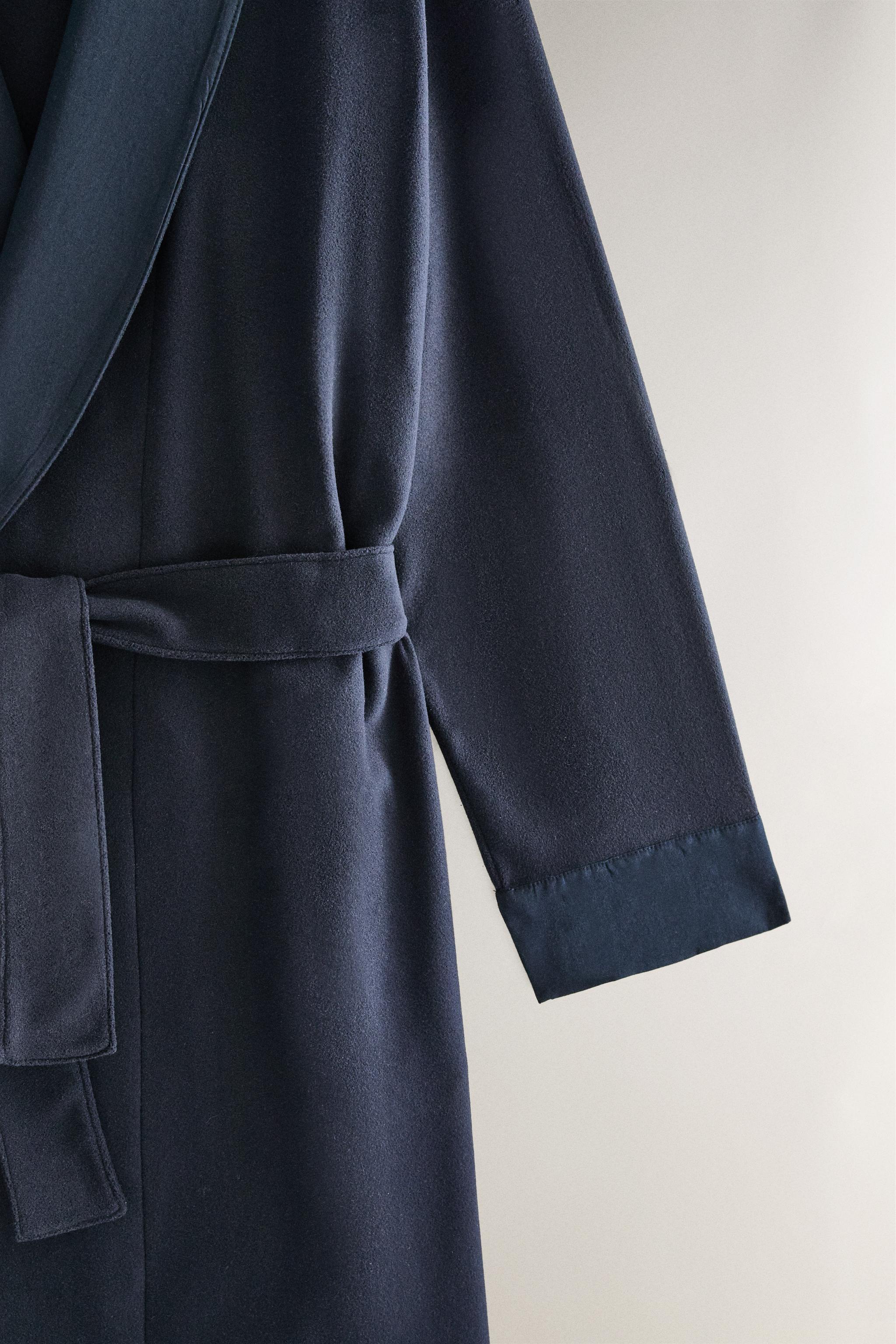 chinese dress ladies The Zara dress black – Leyna Dresses main image 1
