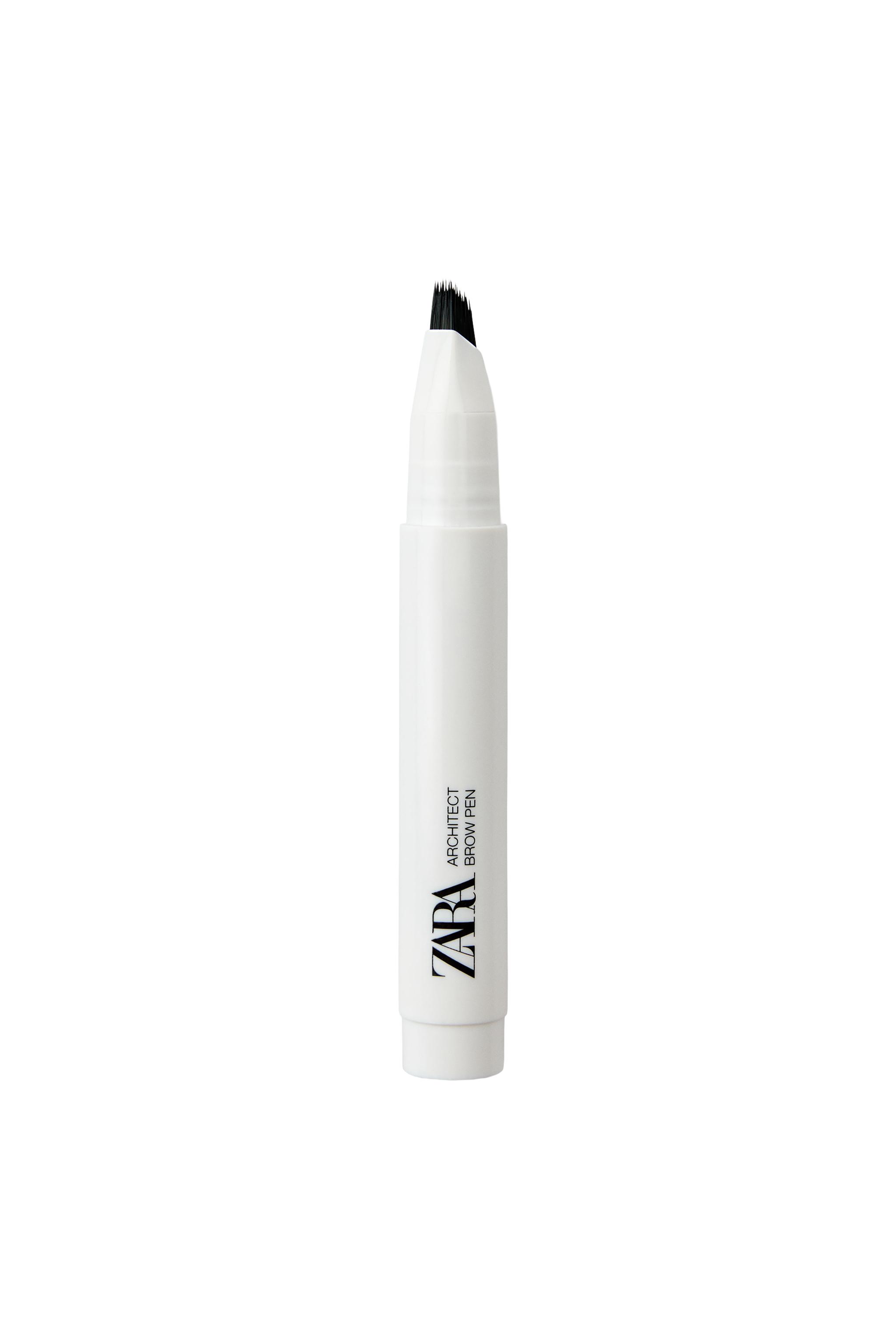 Zara EYEBROW PENCIL — фото 5