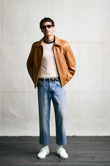 صورة المنتج - 494 الخاص بـ Zara - صورة 0