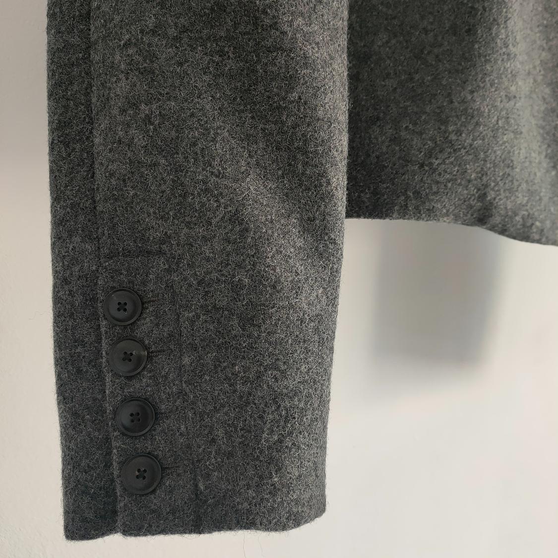 ΜΠΛΕΪΖΕΡ CROPPED FIT LIMITED EDITION - Image 6