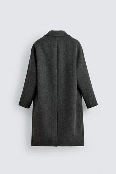 DKNY Haut À Capuche Zippé À Manches Longues pour Homme Bleu Marine avec Détails de Marque ? 100% Coton Sweat, S DKNY Haut À Capuche Zippé À Manches Longues pour Homme Bleu Marine avec Détails de Marque ? 100% Coton Sweat, S