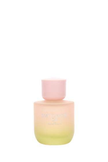 SWEET MATCHA DAY 오드 뚜왈렛 90ML - Zara 물들인 가죽