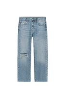 SPACE JAM™ & © X DYLAN´S T-SHIRT CLUB X ZARA İLLÜSTRASYONLU TİŞÖRT - Görsel 5