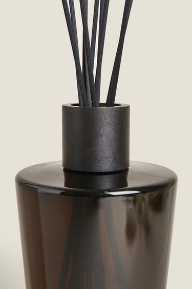 (2.5 L) SIGNATURE COLLECTION XXL REED DIFFUSERS - Beige by Zara - Image 3