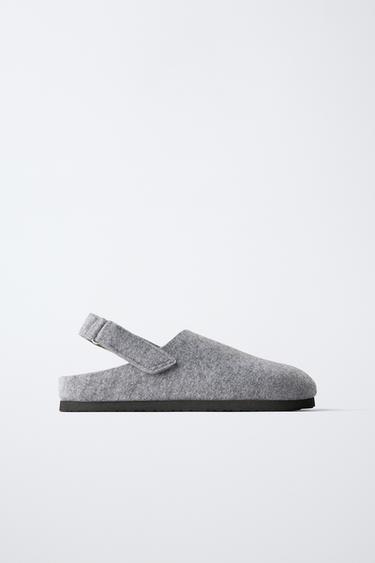 {ชื่อ} - {สี} จาก Zara
