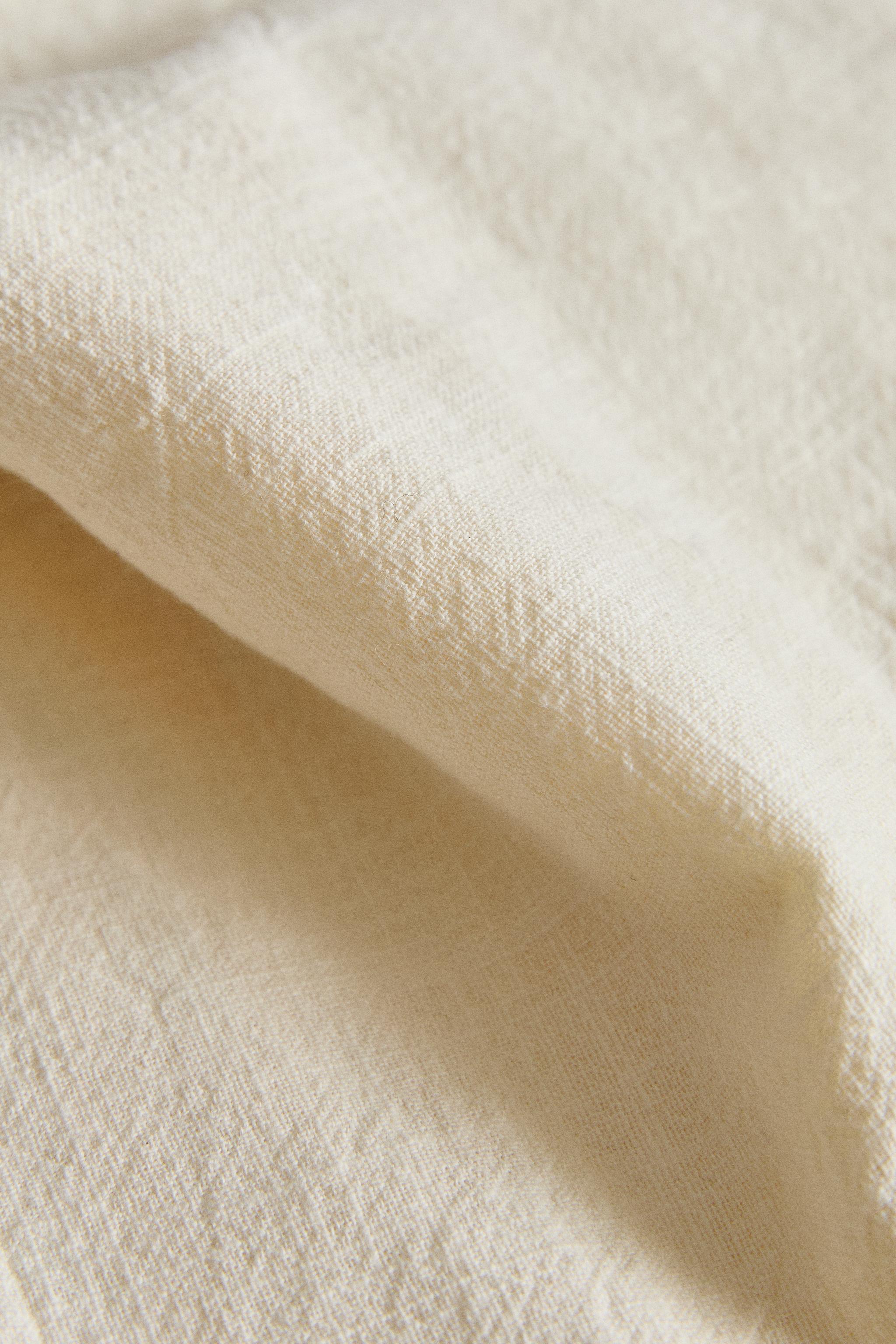 TROUSSE À PINCEAUX DE MAQUILLAGE