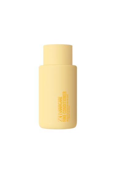 ZARA HAIR CONDITIONER ΓΙΑ ΛΕΠΤΑ ΜΑΛΛΙΑ 300ML - ΕΤΟΙΜΟ ΓΙΑ ΒΑΦΗ του Zara