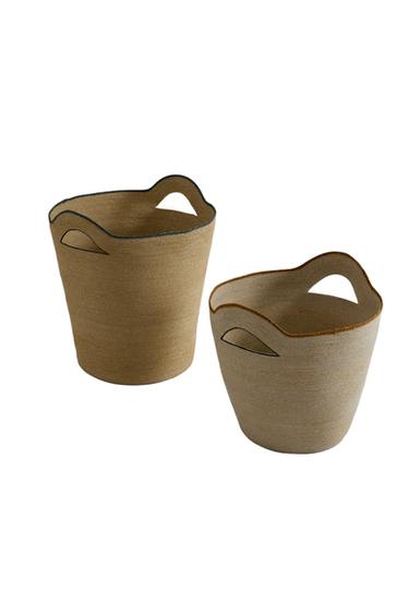 Imagen de producto - Beige claro de Zara