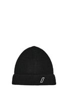 3 KATMANLI SU GEÇİRMEZ TEKNİK KABUK CEKET - Görsel 5