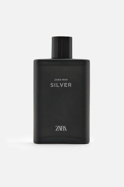 MAN SILVER 150 ML_0