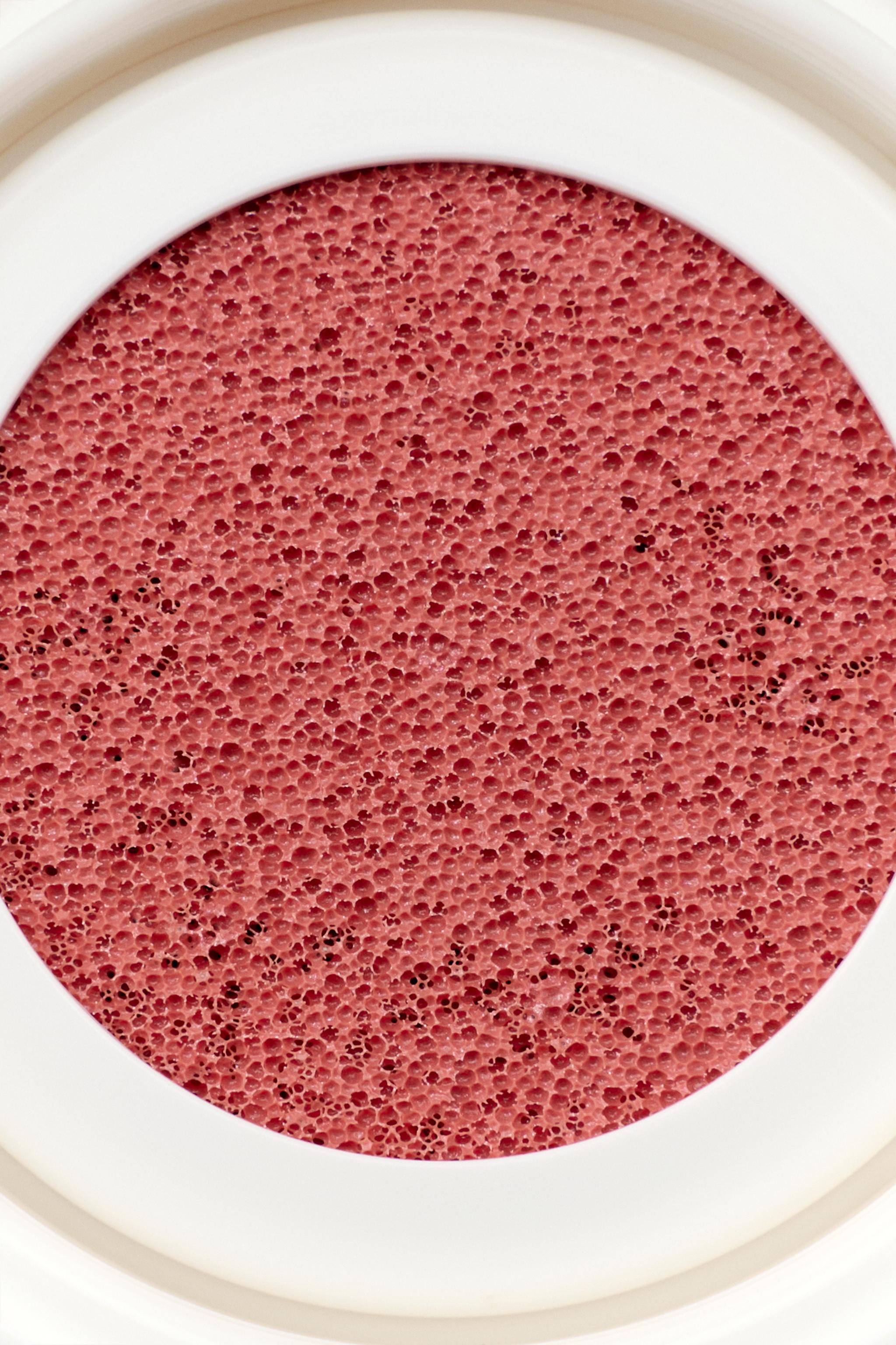 Beauty | Cosmetice The New | ZARA România