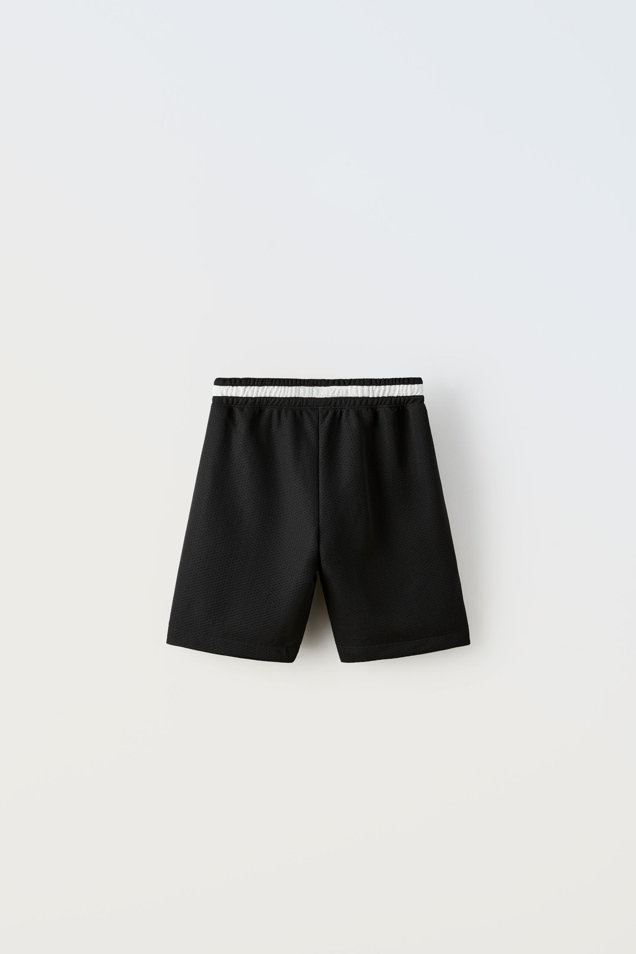 SPALDING ® SHORTS