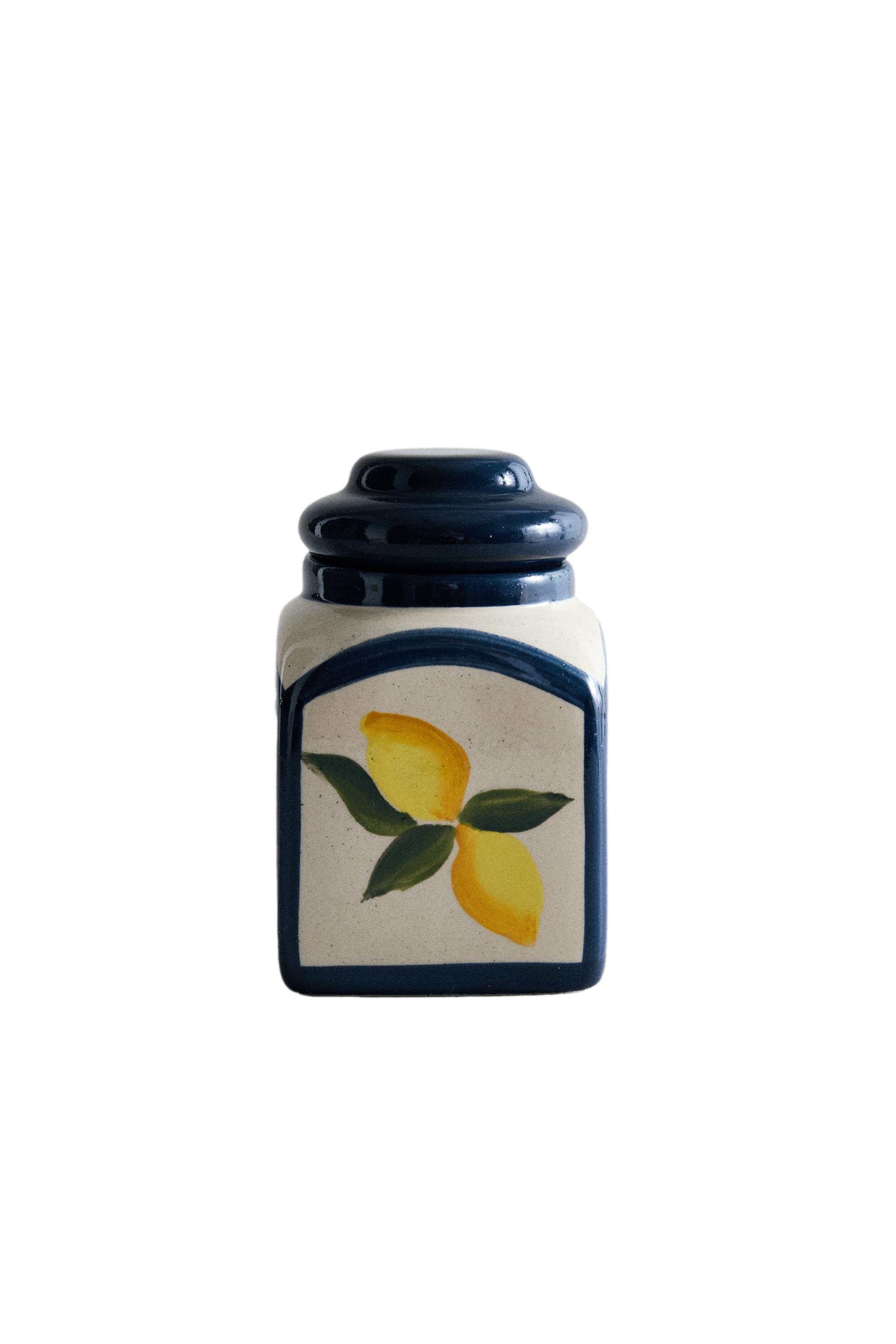 320 G) VELA AROMÁTICA CITRON SAUVAGE - Limão | ZARA Brasil 320 G) VELA AROMÁTICA CITRON SAUVAGE - Limão | ZARA Brasil