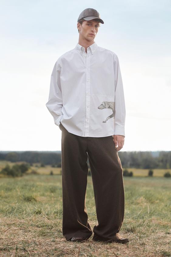 LIMITED EDITION LEATHER BOW LOAFERS