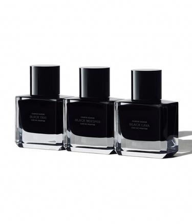 FABIEN BARON FRAGRANCE SET -  by Zara - Image 0