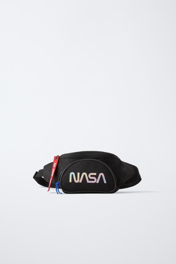 11457530800-e1.jpg?ts= 
