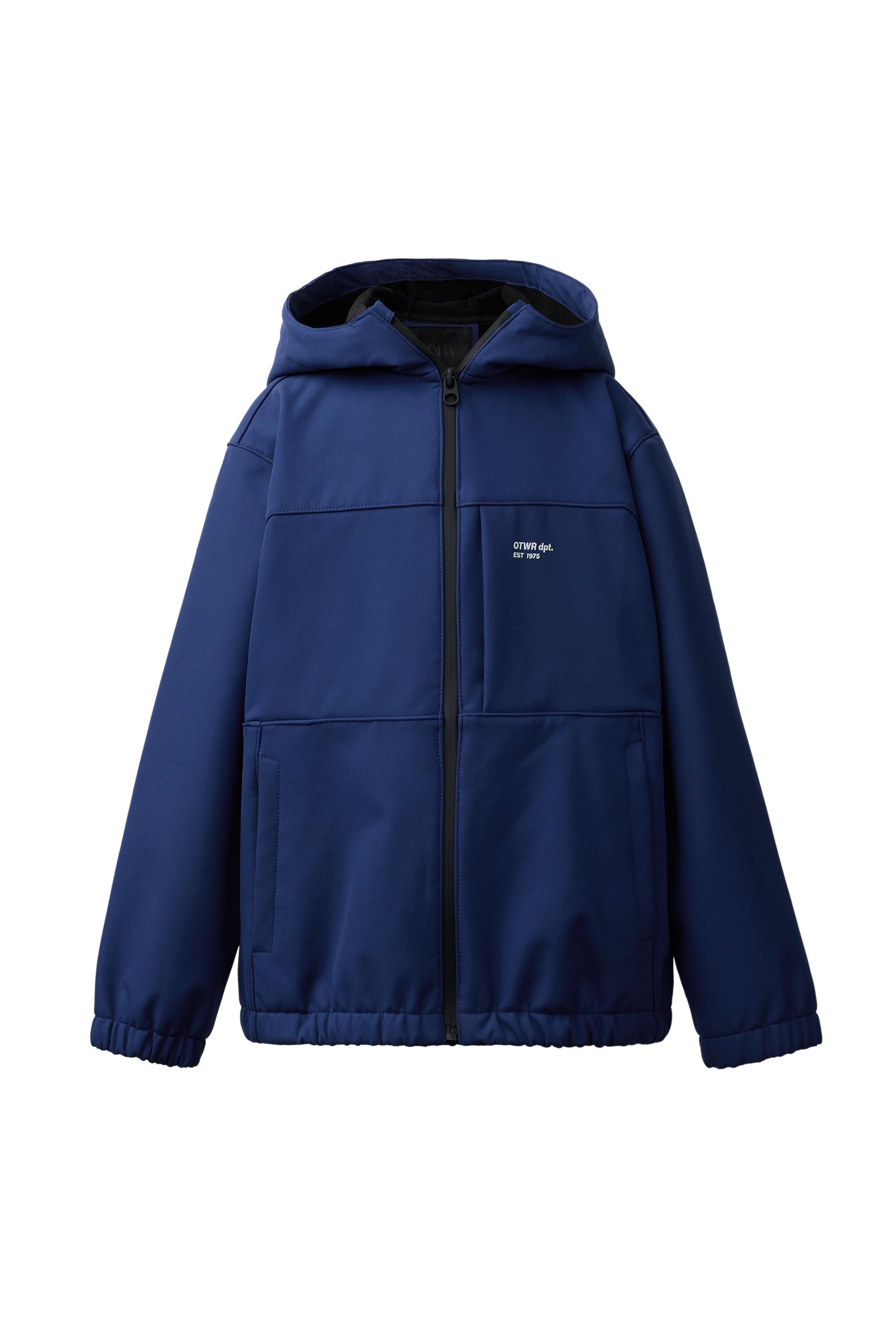 05644754420-f1.jpg?ts=