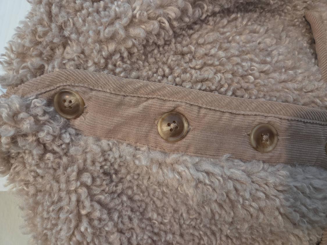 JACKET - Image 3