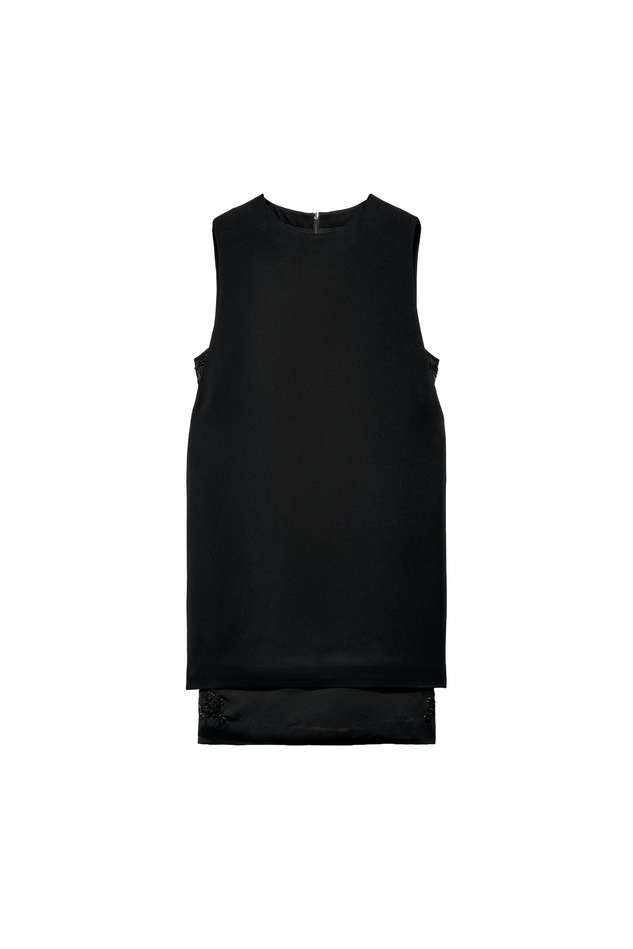 The House Of Marisa Collection | ZARA 日本