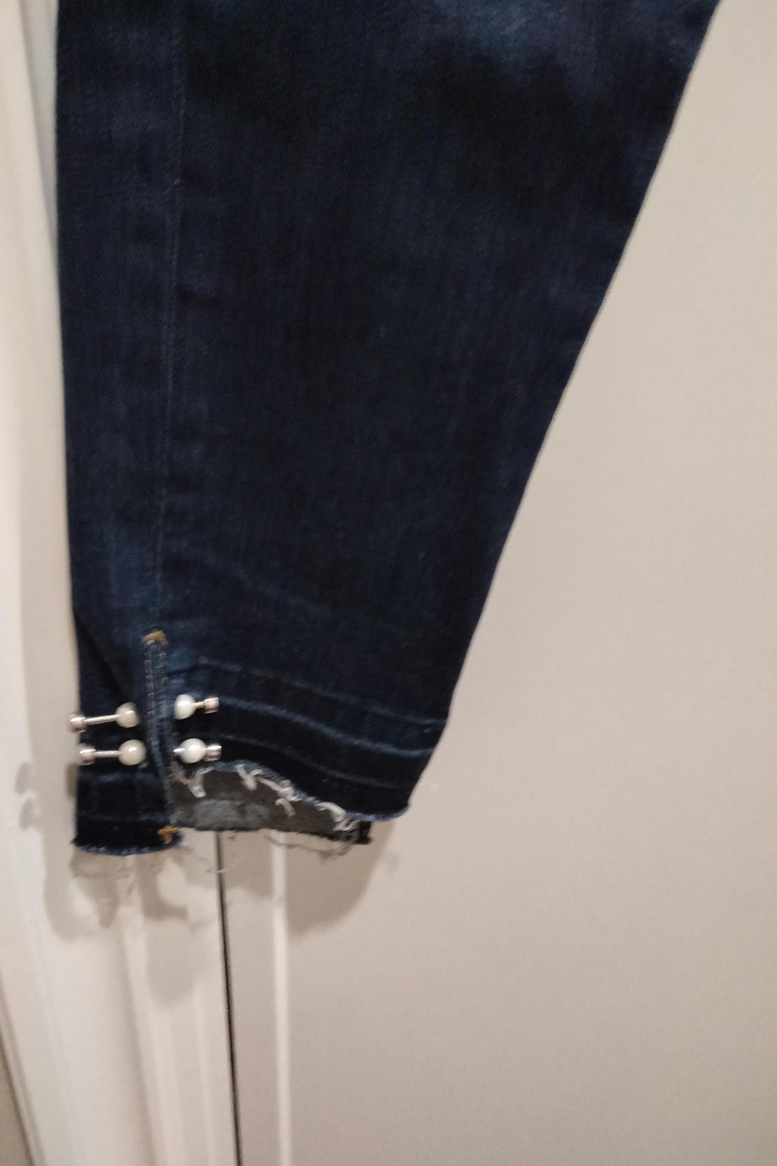 PANTALÓN - Image 2