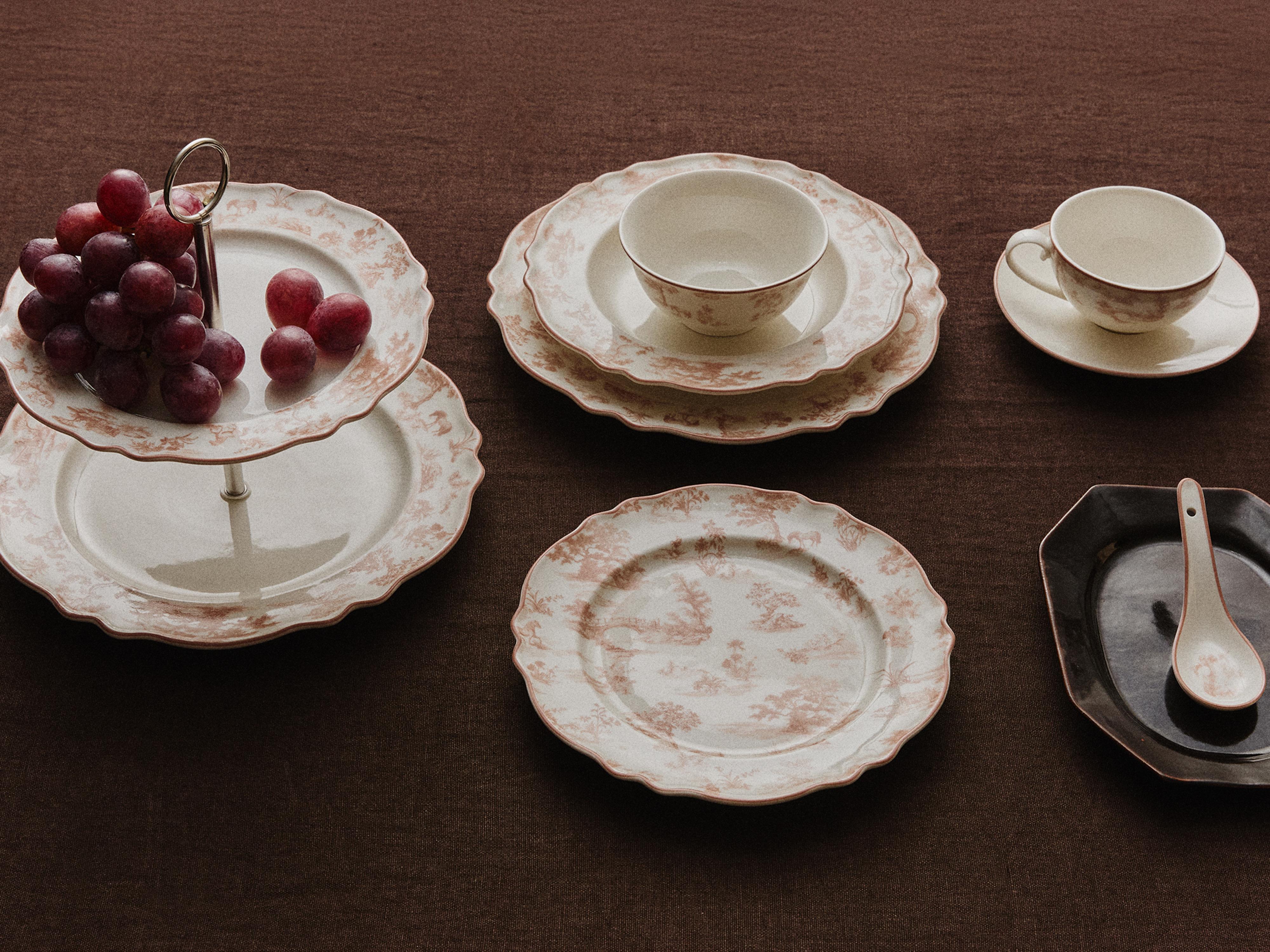 食器 | ZARA 日本