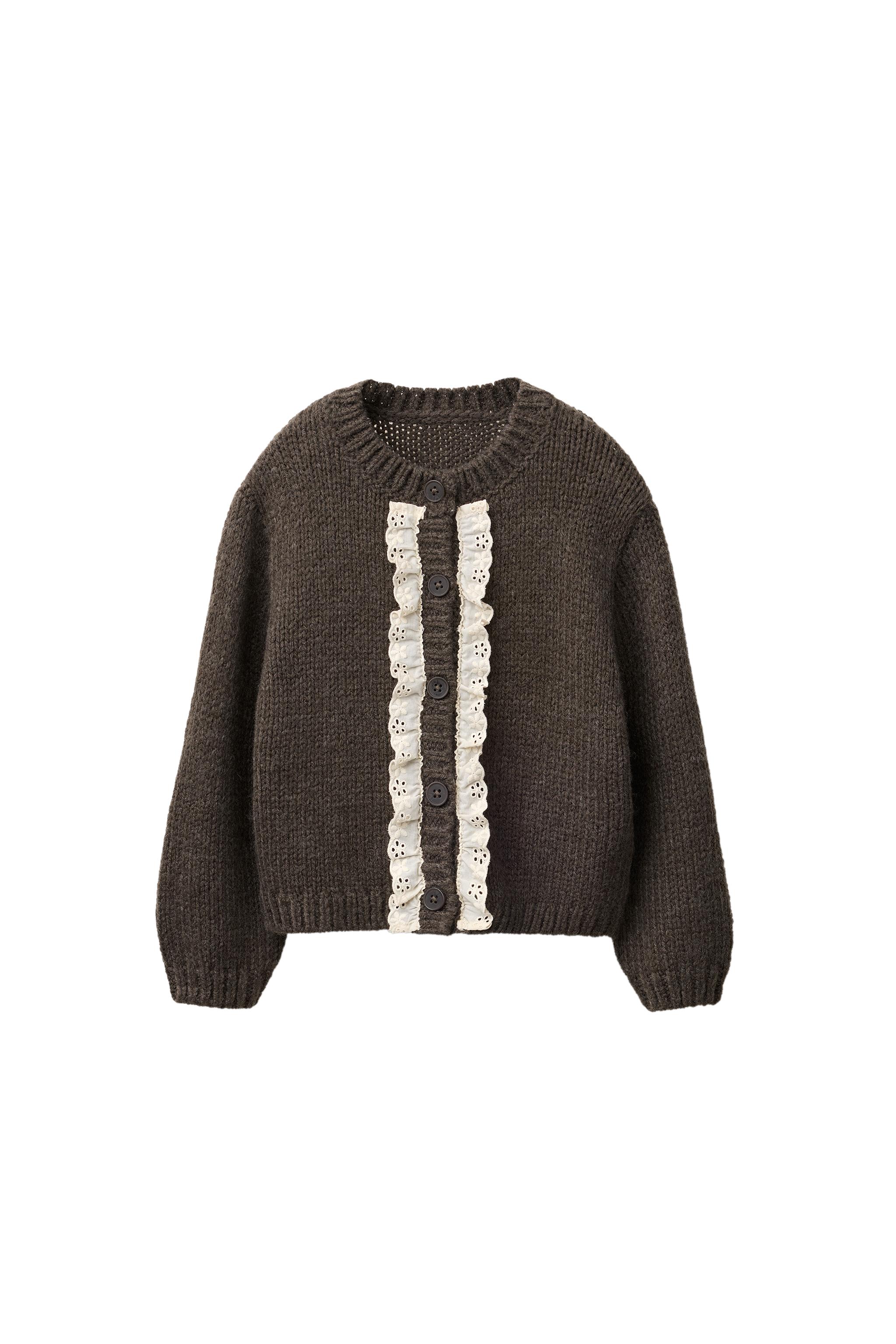 02756489737-e1.jpg?ts=