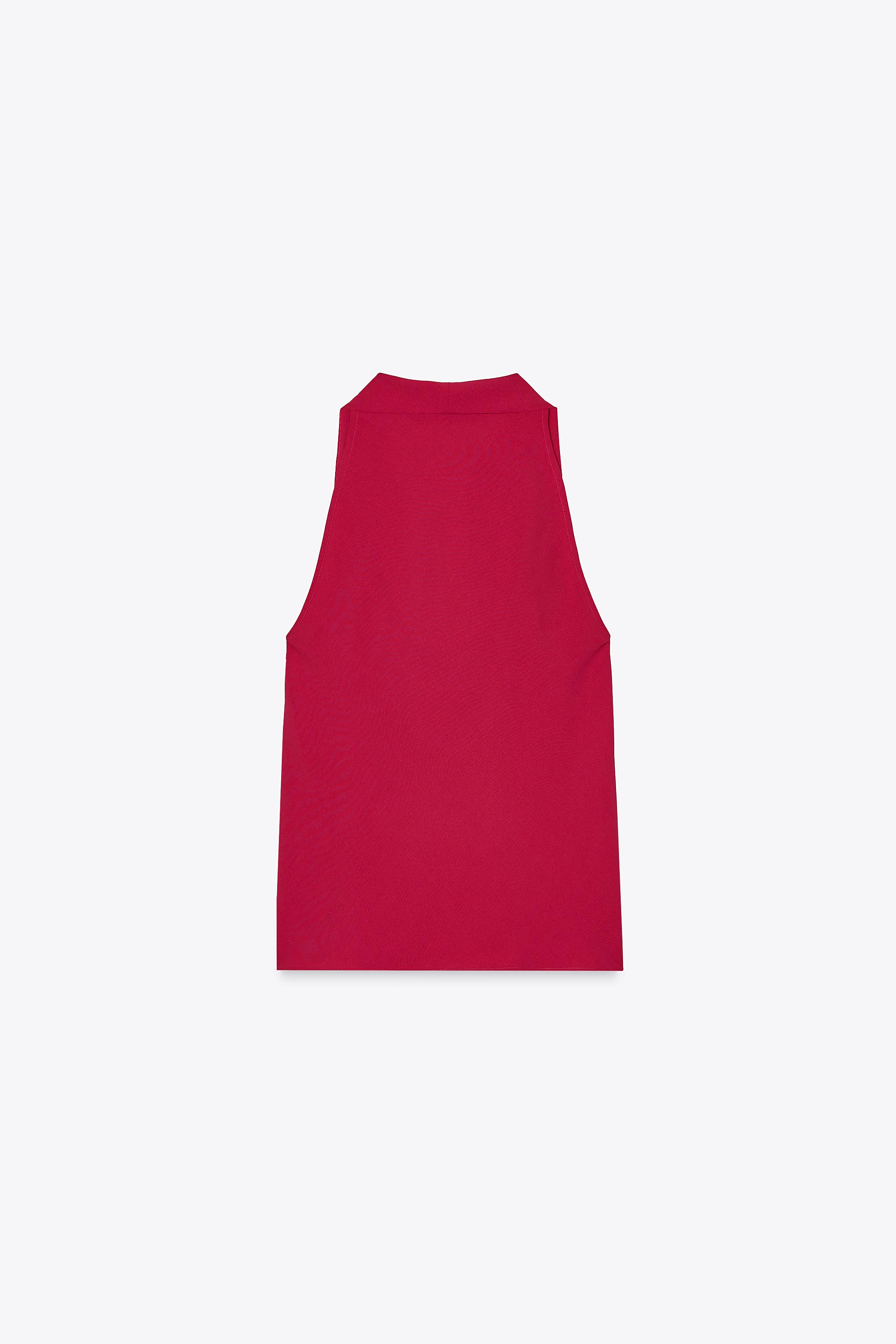 ♡マッチ♡ 楽天市場】NOAHL｜ 《2,690円→50%0FFクーポン利用》《mayoさん