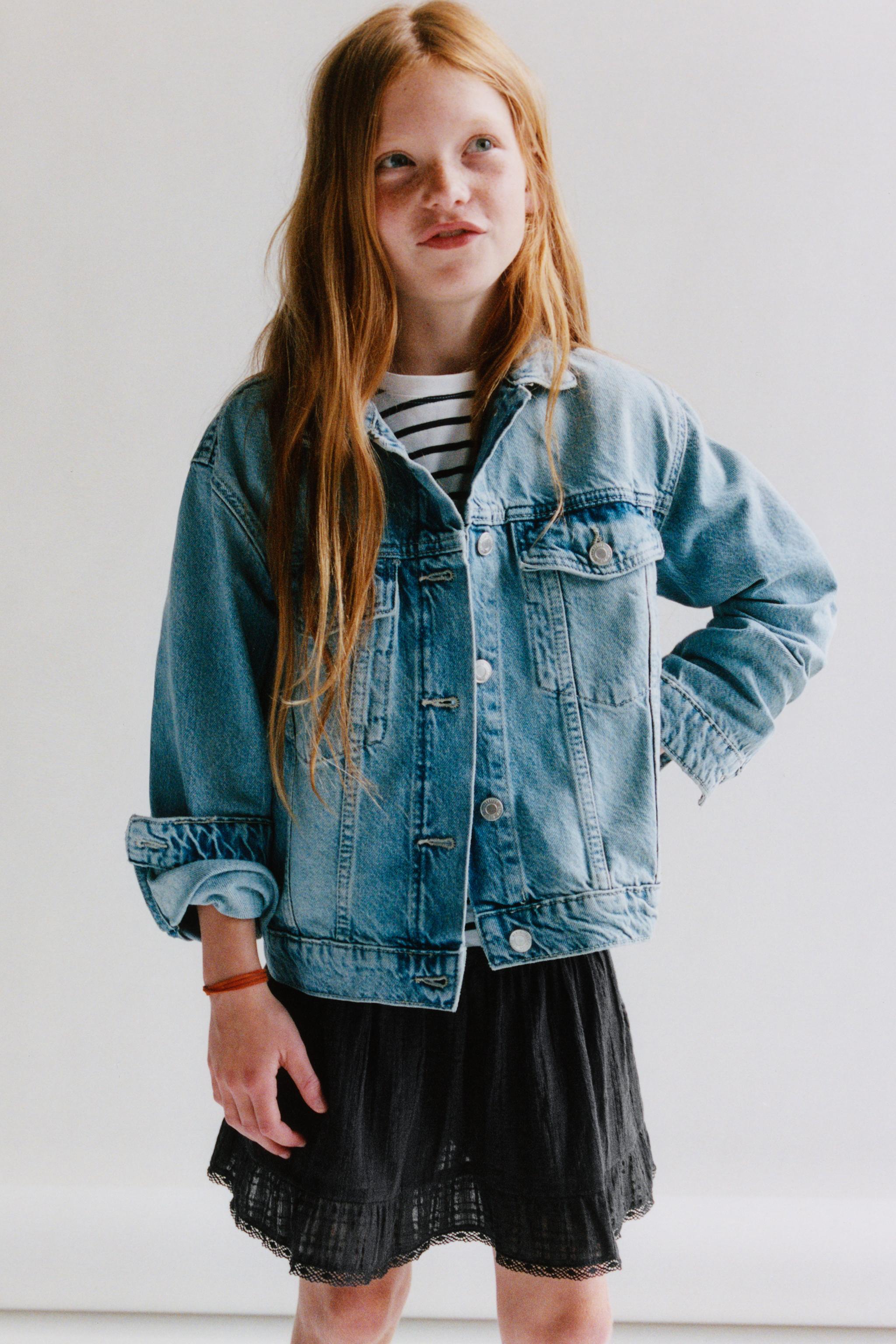 ブレザー セット 黒スカート　グレー チェックZARA フォーマル　ガールズ 楽天市場】【在庫限り】 sugarsugar 卒業式 スーツ 女の子