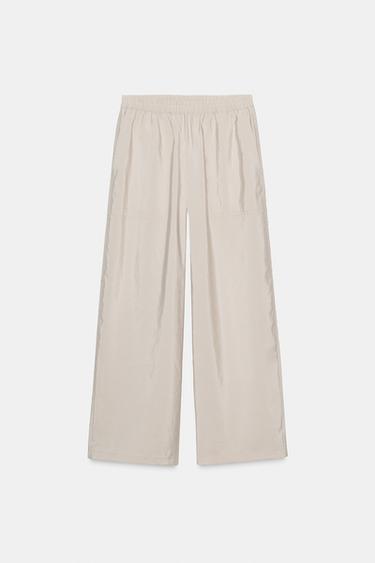 Product image - Cream by Zara